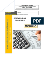 M2-FR17 GUIA DIDACTICA-FINANZAS-MODULO-1.pdf
