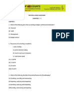 MULTIPLE_CHOICE_QUESTIONS.pdf