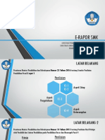 5 Panduan e-Rapor SMK 310317.pptx