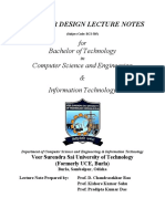 compiler design.pdf