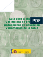 proyectosPedagogicos_2007.pdf