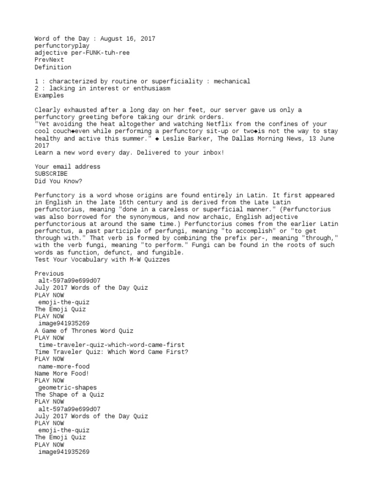 Gibberish | Languages | Linguistics