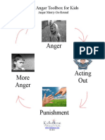 anger_merry_go_round.pdf