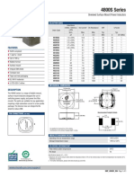 482R2SC.pdf