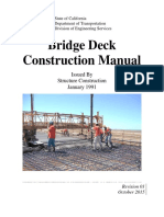 BridgeDeckConstructionManual.pdf