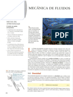 fc3adsicauniversitaria_capitulo_14.pdf