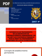 DIFERENCIA DE TRATAMIENTO_TRIBUTACION.pdf