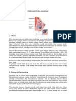 Dokumen - Tips - Fibroadenoma Mammae Fam