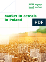 Market in Cereals in Poland Rynek Zboz 2013 en