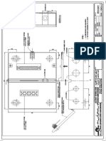 STD CAB 01 Pilot Cable Marshalling Box PDF