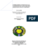 Download 123docvn Studi Perbandingan Penggunaan Retona Blend 55 Dan Aspal Pen 60 70 Terhadap Rancangan Campuran by Purdiansyah SN356432450 doc pdf