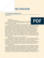 Theodore Dreiser - O Tragedie Americana V1,2 0.9.1 06 %
