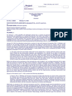 Testate Estate of Mota Vs Serra PDF