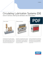 291258294-Circulating-Lubrication-Systems-Oil.pdf