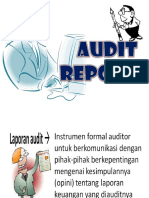 9.laporan Audit