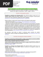 - Noutati_co_2017.pdf.pdf