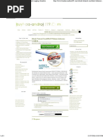 Download Ebook Tutorial CorelDRAW Bahasa Indonesia Lengkap _ kuyhAapdf by aris_nurhidayat SN356435208 doc pdf