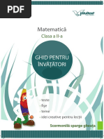 95162586-Ghid-pentru-Invatatori-Matematica-cls-a-II-a-Preview.pdf