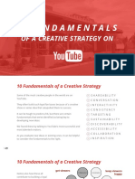 10fundamentals PDF
