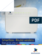 Manual_de_utilizare_router_SmartBox.pdf