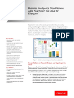Oracle_Business_Intelligence_Cloud_Service_DataSheet.pdf
