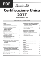 Cu 2017 Istruzioni