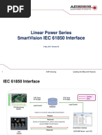 SmartVision_SCADA