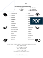 TESTBANK_VerteClassificationQuiz.pdf