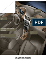 Interiors PDF