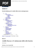 Rassegna Stampa Dell'umbria 25 Ottobre 2019 UjTV News24 LIVE | PDF