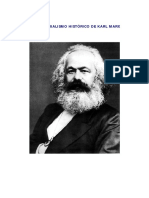 tema_11_Marx (Materialismo Histórico).pdf