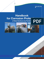 Teknos_handbook_for_corrosian_protection_en.pdf