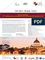 Poster5th ICSD2017-Rome PDF