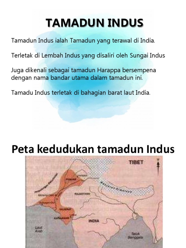 tamadun