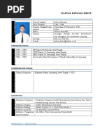 contoh-daftar-riwayat-hidup.doc