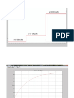 Graficas de La Resolucion Del Problema 5.8 de MAQ 3