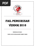 Contoh Soalan Skm Tahap 2 Jahitan - Terengganu z