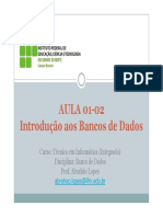 01-02_Introducao_BD_Slides.pdf