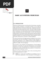 Download basic of accounting principlespdf by Mani Kandan SN356441469 doc pdf