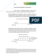 Caracteristicas Tesouro Direto.pdf