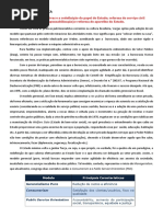 Administracao Publica tce pe