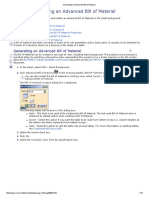 Generating an Advanced Bill of Material.pdf