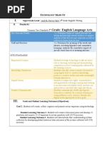 educ630 mash up verar sharee