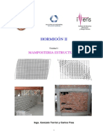 Mamposteria-Estructural Agosto 2017