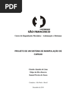 256965170-Projeto-de-um-Sistema-de-Manipulacao-de-Carga-pdf.pdf
