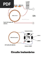 Circuito Inalambrico.pdf