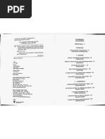 François Os Tesouros...