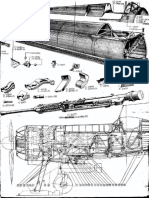 IAR 80-81 Detailed Plans