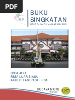 Download buku singkatan mixpdf by Nardi Alsas SN356443209 doc pdf