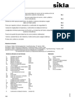 18 Técnicas de Tuberías PDF